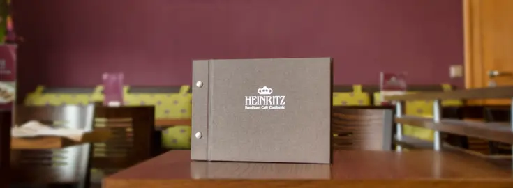 Kontakt.jpg
